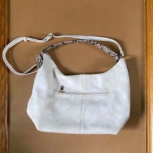 Malibu skye hobo bag Gem